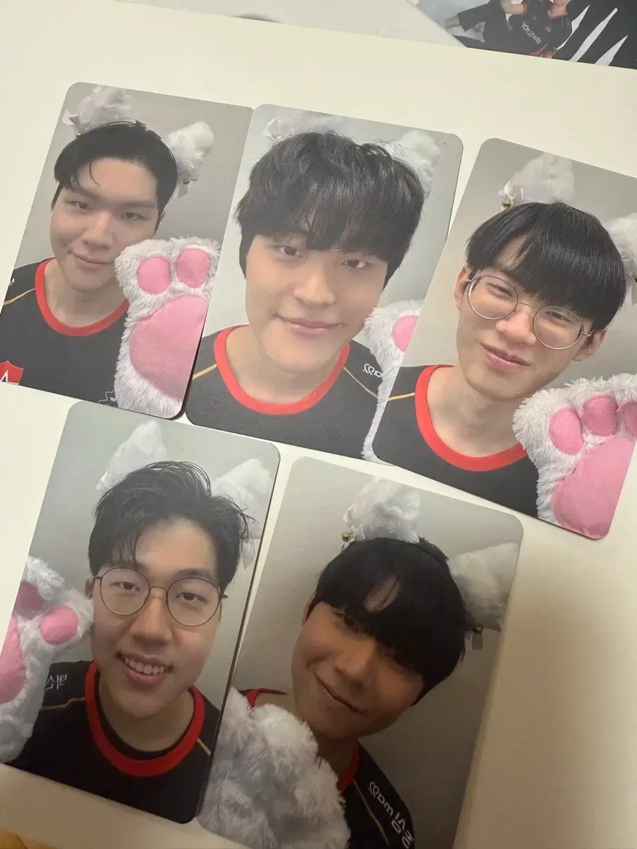 thumbnail-0